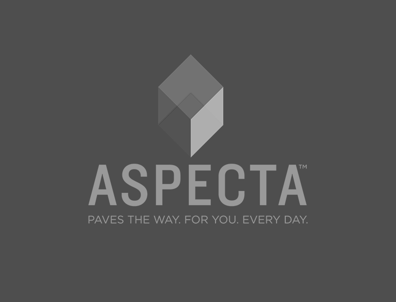 Logo_Aspecta