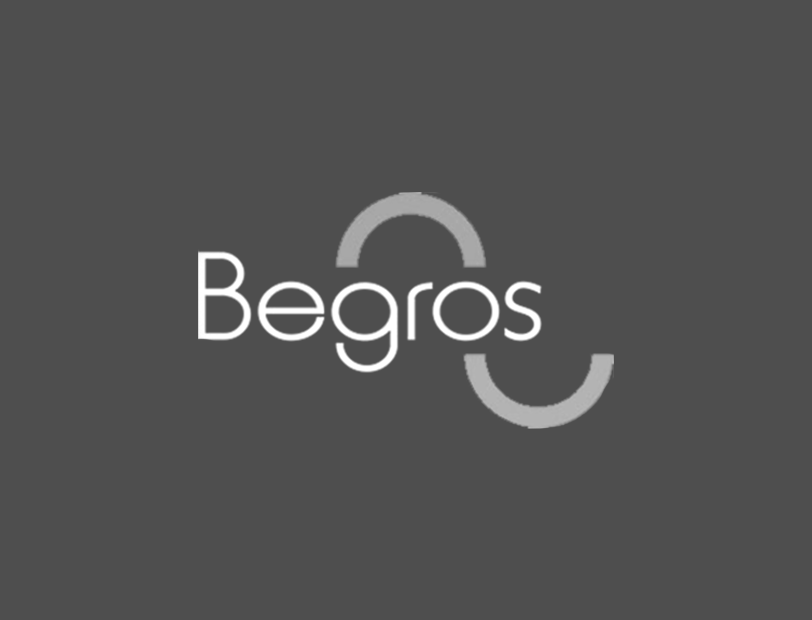 Logo_Begros