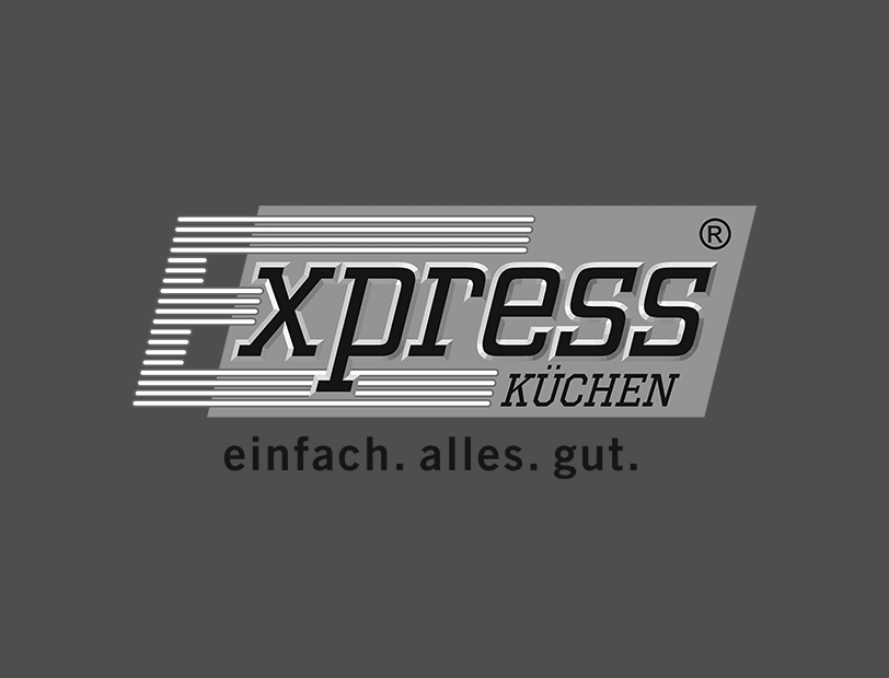 Logo_ExpressKuechen