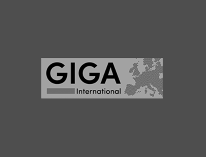 Logo_Giga