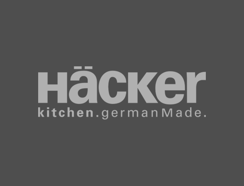 Logo_Haecker