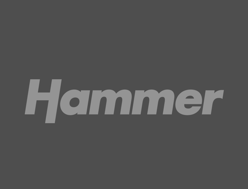 Logo_Hammer