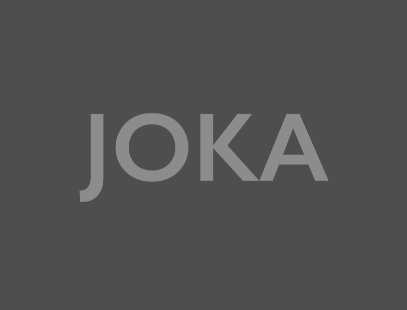Logo_Joka
