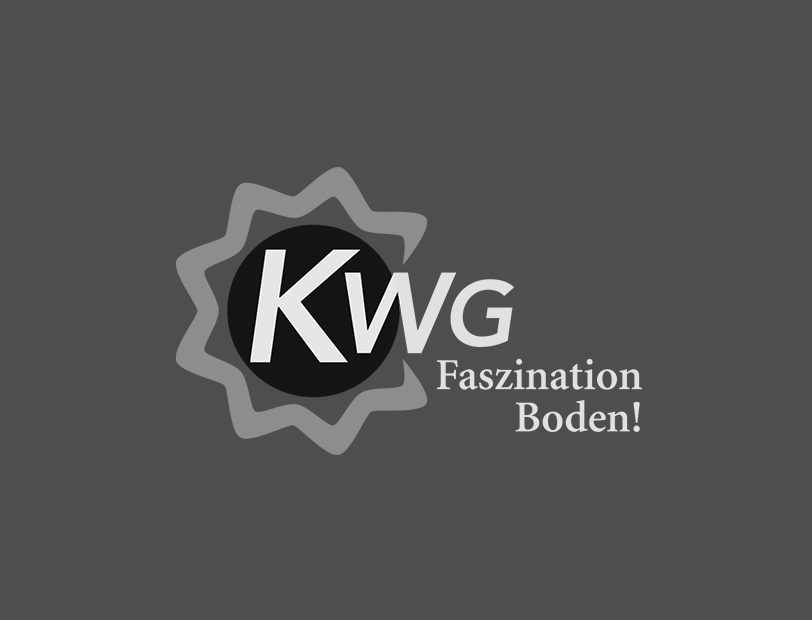 Logo_KWG