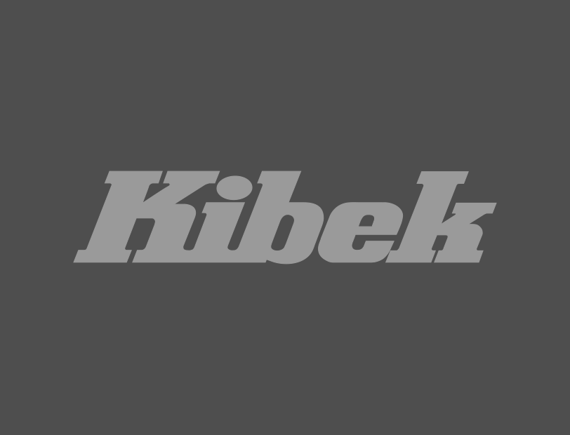 Logo_Kibek