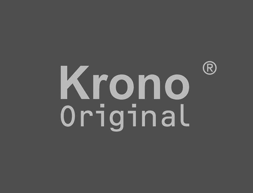Logo_KronoOriginal