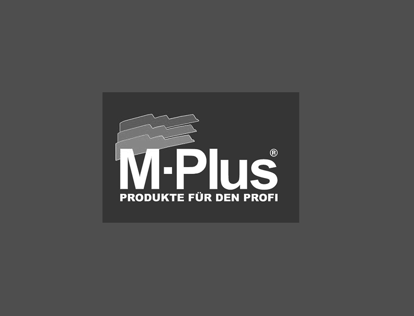 Logo_M-Plus