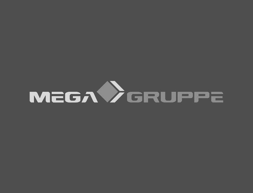 Logo_MegaGruppe