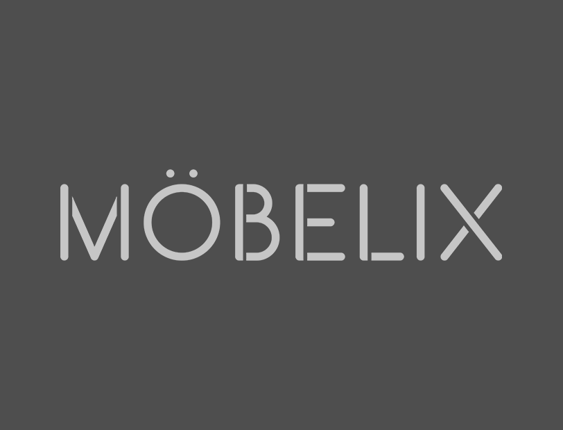 Logo_Moeblix