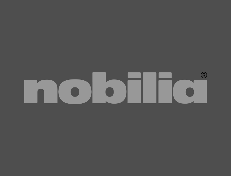 Logo_Nobilia