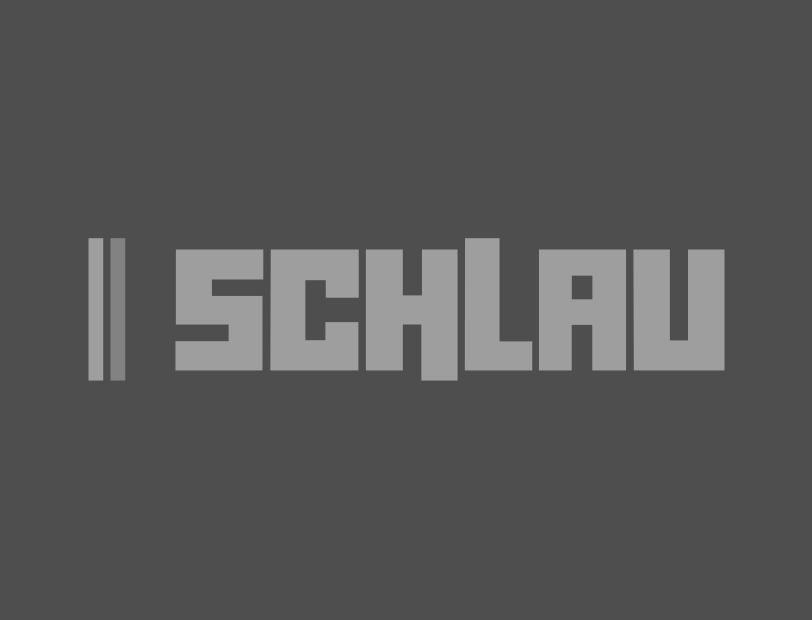 Logo_Schlau