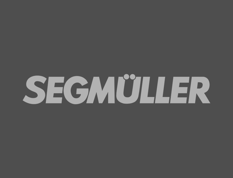 Logo_Segmueller