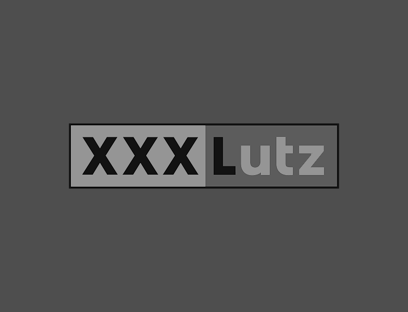 Logo_XXL-Lutz