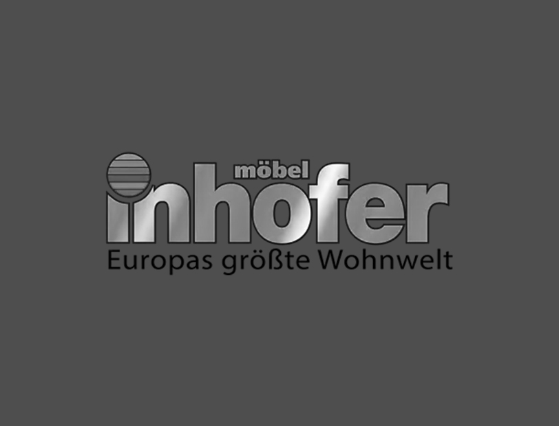 Logo_inhofer