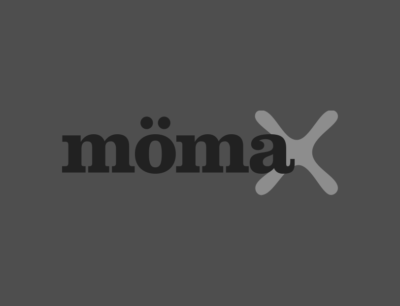 Logo_moemax