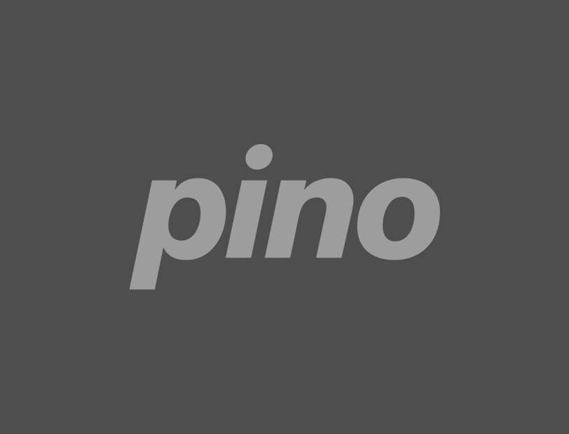 Logo_pino